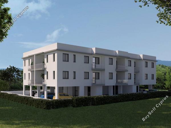 2 bedroom apartment for sale oroklini larnaca 8670768 image 16040844