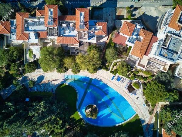 2 bedroom apartment for sale paphos municipality paphos 7736768 image 10183196