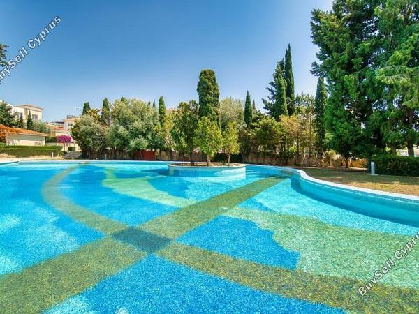 2 bedroom apartment for sale paphos municipality paphos 7736768 image 10183198