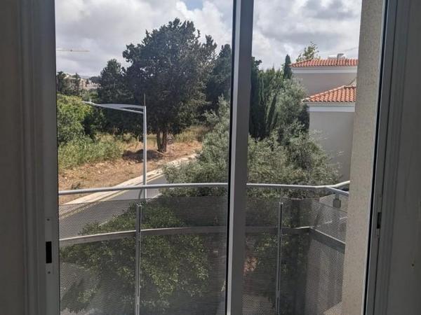 2 bedroom apartment for sale paphos municipality paphos 7736768 image 10183202
