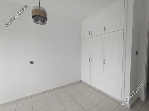 2 bedroom apartment for sale paphos municipality paphos 7736768 image 10183203
