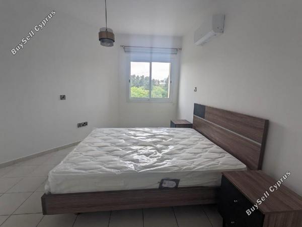 2 bedroom apartment for sale paphos municipality paphos 7736768 image 10183204