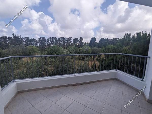 2 bedroom apartment for sale paphos municipality paphos 7736768 image 10183205