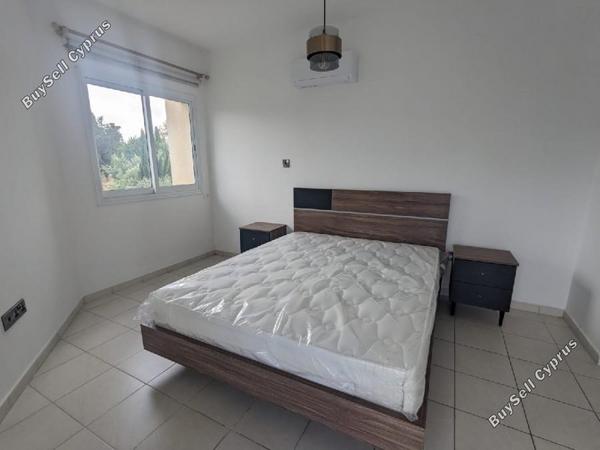 2 bedroom apartment for sale paphos municipality paphos 7736768 image 10183206