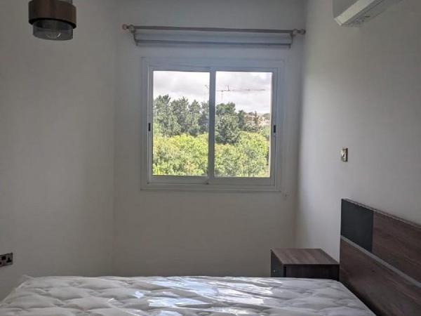 2 bedroom apartment for sale paphos municipality paphos 7736768 image 10183207