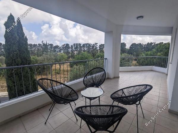 2 bedroom apartment for sale paphos municipality paphos 7736768 image 10183208
