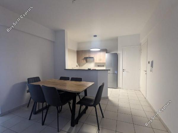 2 bedroom apartment for sale paphos municipality paphos 7736768 image 10183209