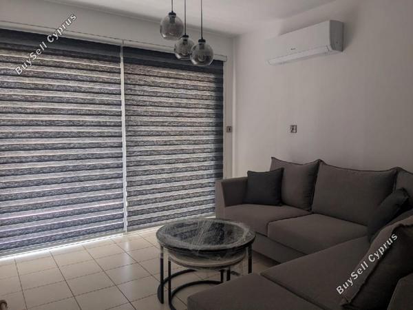 2 bedroom apartment for sale paphos municipality paphos 7736768 image 10183211