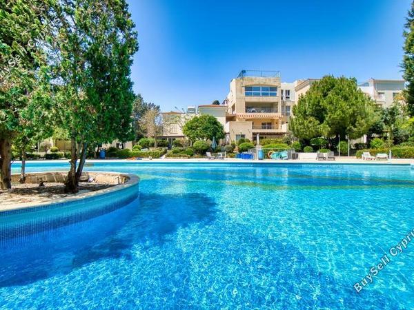 2 bedroom apartment for sale paphos municipality paphos 7736768 image 10183214