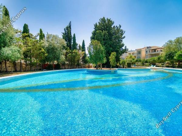 2 bedroom apartment for sale paphos municipality paphos 7736768 image 10183215