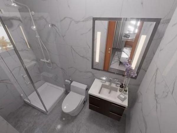 2 bedroom apartment for sale paphos municipality paphos 8966768 image 17844976