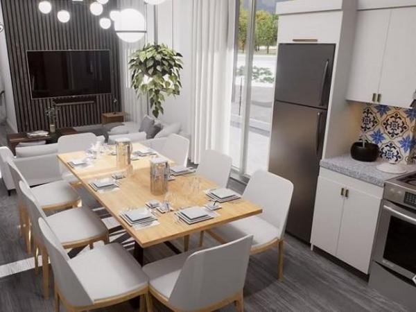 2 bedroom apartment for sale paphos municipality paphos 8966768 image 17844977