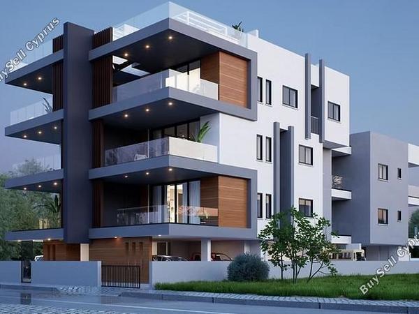 2 bedroom apartment for sale paphos municipality paphos 8966768 image 17844978