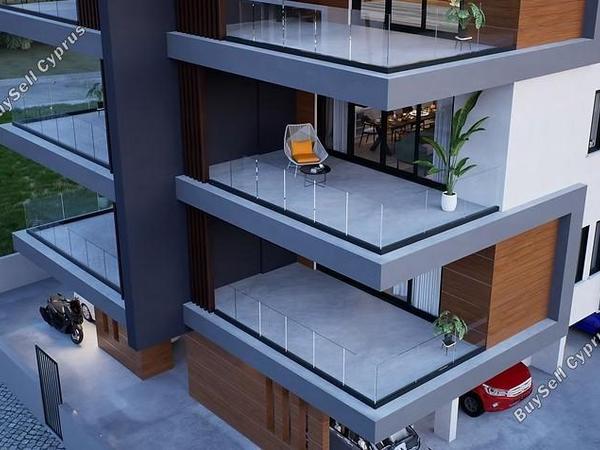 2 bedroom apartment for sale paphos municipality paphos 8966768 image 17844981