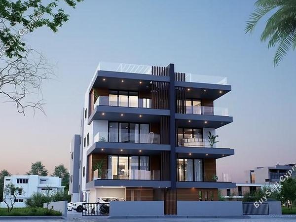 2 bedroom apartment for sale paphos municipality paphos 8966768 image 17844982