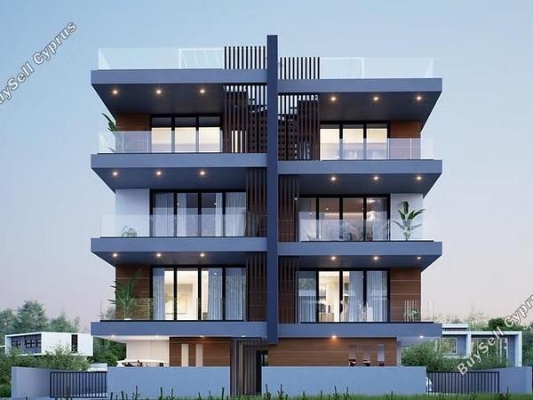 2 bedroom apartment for sale paphos municipality paphos 8966768 image 17844984