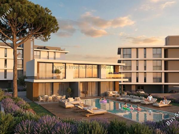 2 bedroom apartment for sale protaras famagusta 7545768 image 14636676