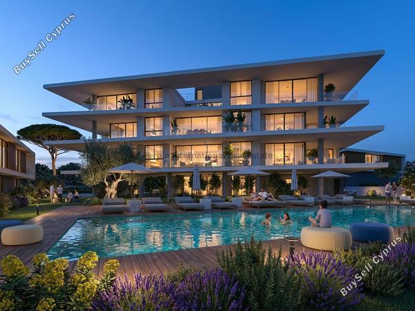 2 bedroom apartment for sale protaras famagusta 7545768 image 14636685