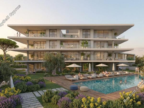 2 bedroom apartment for sale protaras famagusta 7545768 image 14636693
