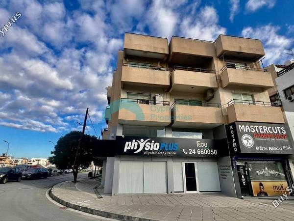 2 bedroom apartment for sale sotiros agios ioannis larnaca larnaca 1766768 image 5473074