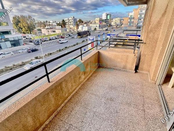 2 bedroom apartment for sale sotiros agios ioannis larnaca larnaca 1766768 image 5473082
