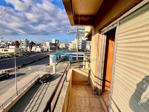 2 bedroom apartment for sale sotiros agios ioannis larnaca larnaca 1766768 image 5473084