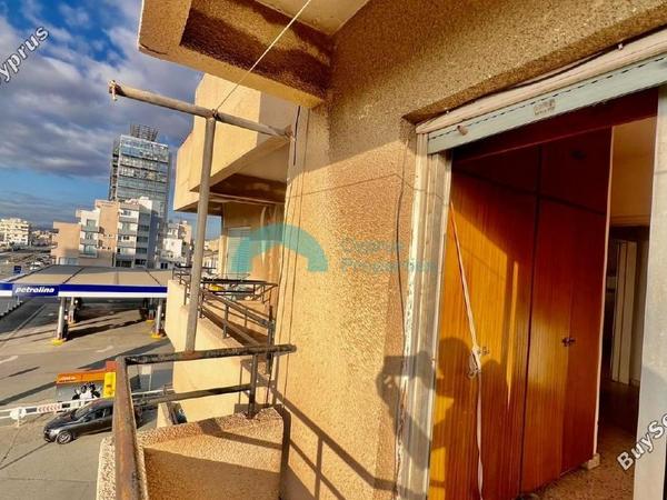 2 bedroom apartment for sale sotiros agios ioannis larnaca larnaca 1766768 image 5473086