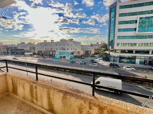 2 bedroom apartment for sale sotiros agios ioannis larnaca larnaca 1766768 image 5473088
