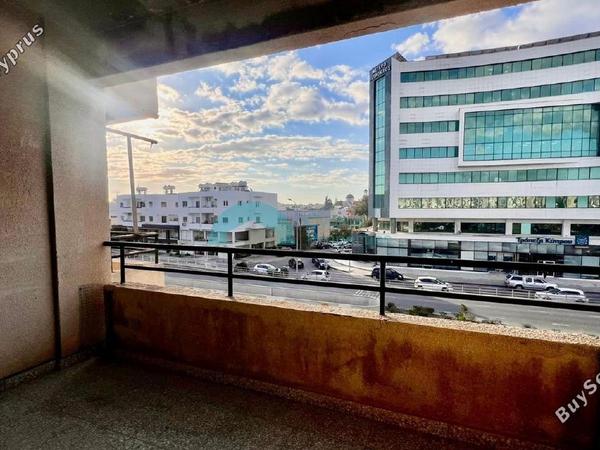 2 bedroom apartment for sale sotiros agios ioannis larnaca larnaca 1766768 image 5473090