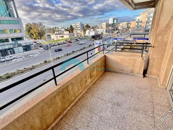 2 bedroom apartment for sale sotiros agios ioannis larnaca larnaca 1766768 image 5473093