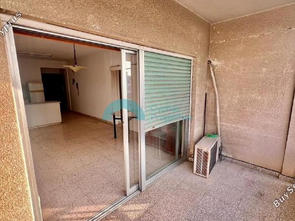 2 bedroom apartment for sale sotiros agios ioannis larnaca larnaca 1766768 image 5473096