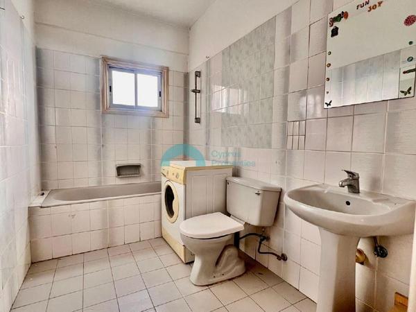 2 bedroom apartment for sale sotiros agios ioannis larnaca larnaca 1766768 image 5473099