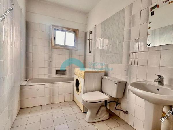 2 bedroom apartment for sale sotiros agios ioannis larnaca larnaca 1766768 image 5473103