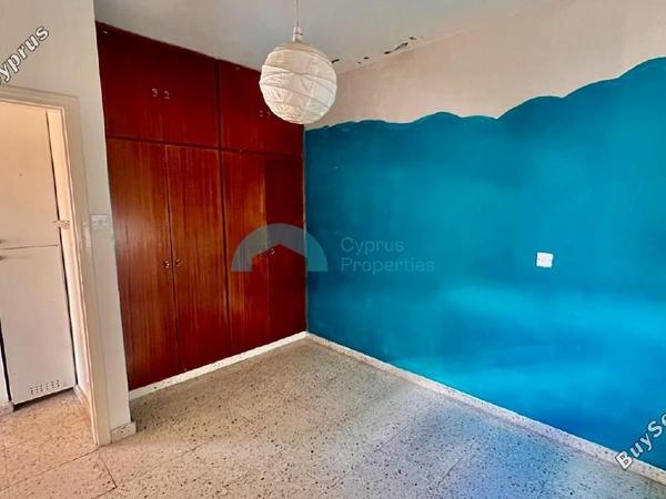 2 bedroom apartment for sale sotiros agios ioannis larnaca larnaca 1766768 image 5473106