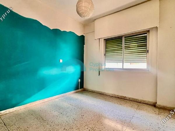 2 bedroom apartment for sale sotiros agios ioannis larnaca larnaca 1766768 image 5473108
