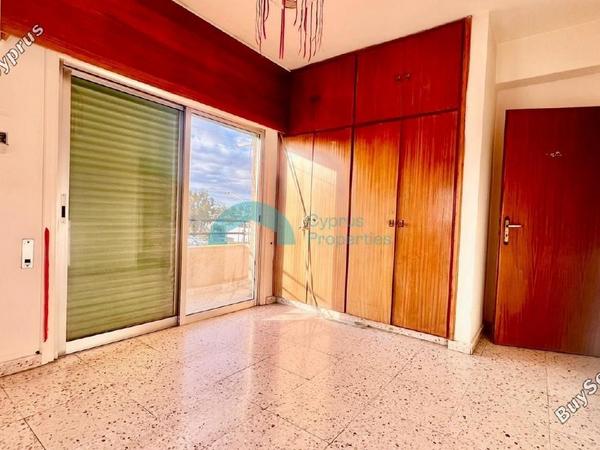 2 bedroom apartment for sale sotiros agios ioannis larnaca larnaca 1766768 image 5473109