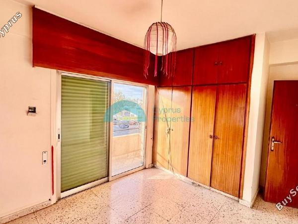 2 bedroom apartment for sale sotiros agios ioannis larnaca larnaca 1766768 image 5473110