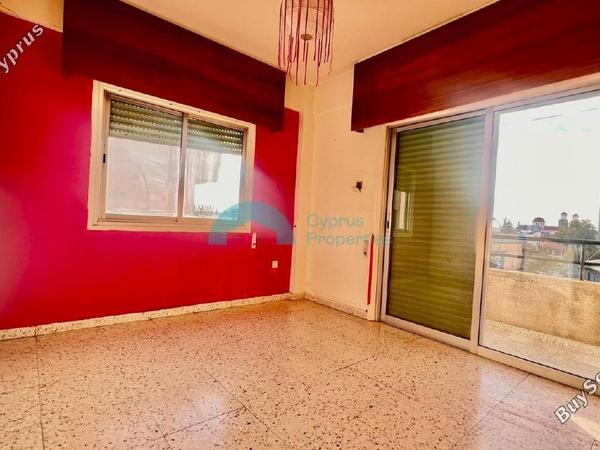 2 bedroom apartment for sale sotiros agios ioannis larnaca larnaca 1766768 image 5473111