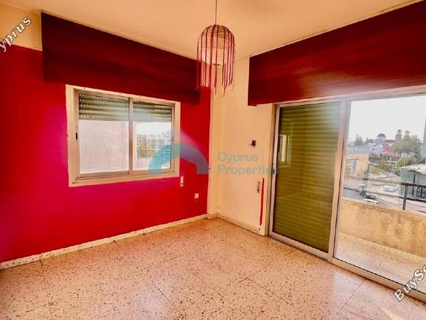 2 bedroom apartment for sale sotiros agios ioannis larnaca larnaca 1766768 image 5473115