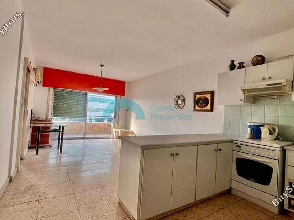2 bedroom apartment for sale sotiros agios ioannis larnaca larnaca 1766768 image 5473119