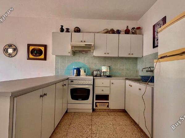 2 bedroom apartment for sale sotiros agios ioannis larnaca larnaca 1766768 image 5473122