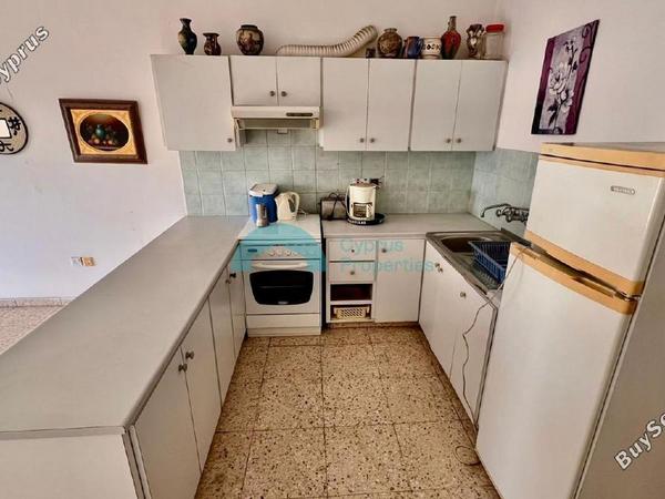 2 bedroom apartment for sale sotiros agios ioannis larnaca larnaca 1766768 image 5473124