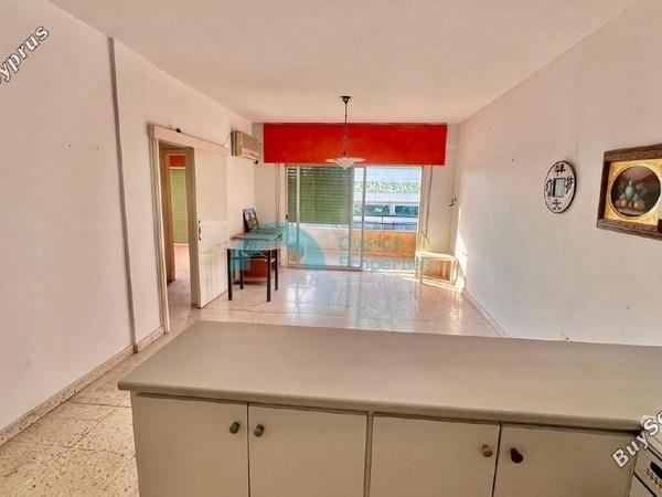 2 bedroom apartment for sale sotiros agios ioannis larnaca larnaca 1766768 image 5473127