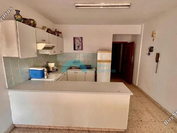 2 bedroom apartment for sale sotiros agios ioannis larnaca larnaca 1766768 image 5473131
