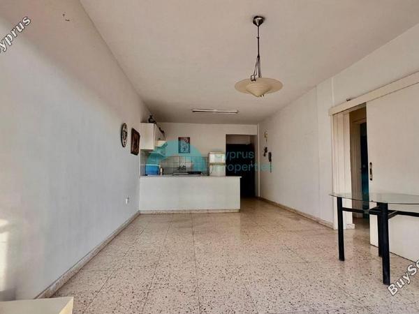 2 bedroom apartment for sale sotiros agios ioannis larnaca larnaca 1766768 image 5473132