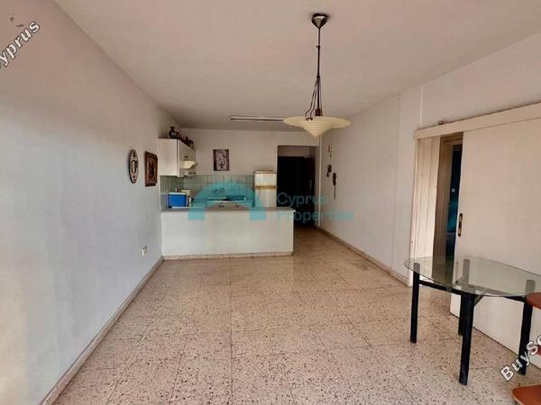 2 bedroom apartment for sale sotiros agios ioannis larnaca larnaca 1766768 image 5473135
