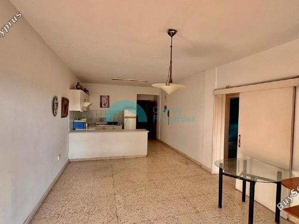2 bedroom apartment for sale sotiros agios ioannis larnaca larnaca 1766768 image 5473137