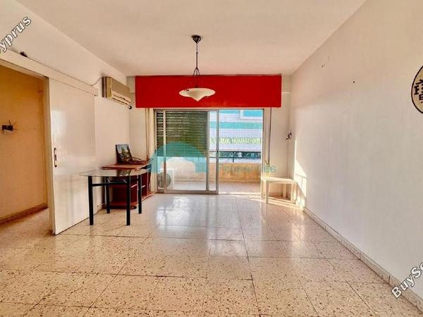 2 bedroom apartment for sale sotiros agios ioannis larnaca larnaca 1766768 image 5473139