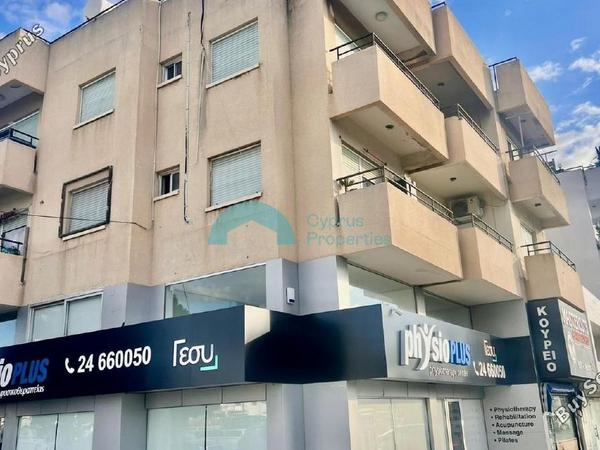 2 bedroom apartment for sale sotiros agios ioannis larnaca larnaca 1766768 image 5473142