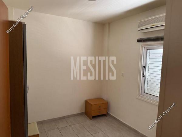 2 bedroom apartment for sale strovolos nicosia 8626768 image 15856936